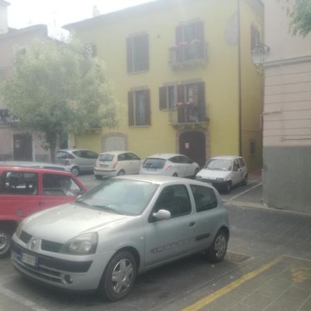 Taverna '900 Lanciano Exterior photo